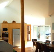 Akasha Beach Retreat - Surfers Gold Coast
