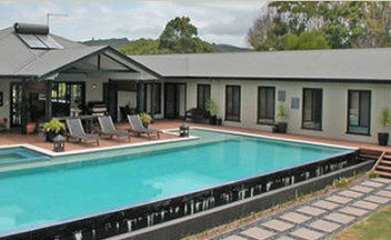 Allawah - Surfers Gold Coast 0