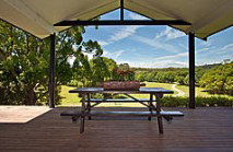 Allawah - Surfers Gold Coast 1