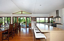 Allawah - Surfers Gold Coast 2