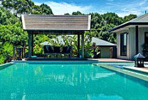 Allawah - Surfers Gold Coast 3