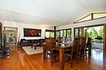 Allawah - Surfers Gold Coast 4