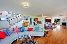 Amazing Views - Surfers Gold Coast 0