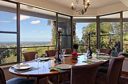 Amazing Views - Surfers Gold Coast 1