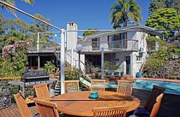 Amazing Views - Surfers Gold Coast 5