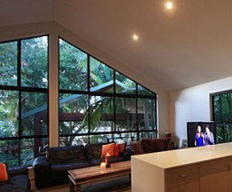 Armada Beach House - Surfers Gold Coast 0