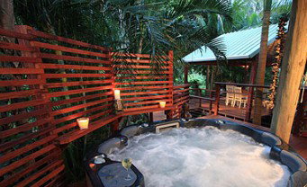 Armada Beach House - Surfers Gold Coast 1