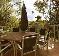 Ava Holiday Beach House - Surfers Gold Coast