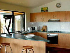 Bangalow Retreat - Surfers Gold Coast 2