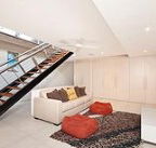 Beach House 6  Vue - Surfers Gold Coast