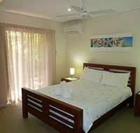 Beach House on Armstrong - Surfers Gold Coast