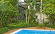 Beach House On Armstrong - thumb 1