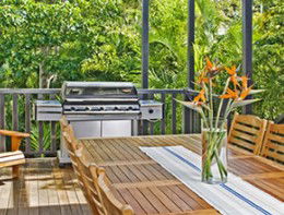 Beach House On Armstrong - Surfers Gold Coast 2