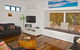 Beach House On Armstrong - thumb 4
