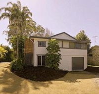 Byron Bayhaven - Surfers Gold Coast