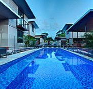 Byron Luxury Beach Houses - Surfers Gold Coast