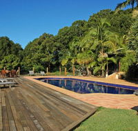 Marleebri - Surfers Gold Coast