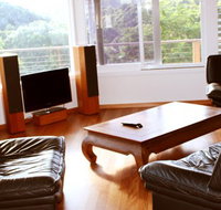 Rockinghorse Studios Resort - Surfers Gold Coast