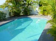 The Landing - Surfers Gold Coast 1