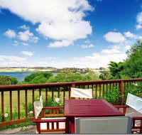 Tamar River Retreat - Surfers Gold Coast