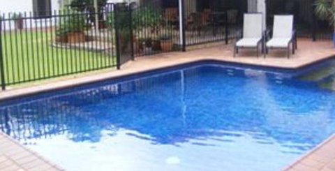 Darwin City Bed And Breakfast - Surfers Gold Coast 4
