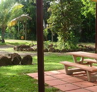 Virginia Heliconia Farm - Surfers Gold Coast