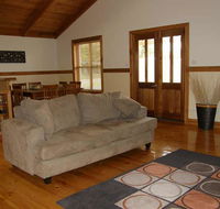 Beachport Retreat - Surfers Gold Coast