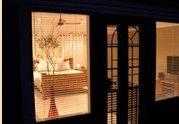 One Tree Bed And Breakfast - Surfers Gold Coast 0