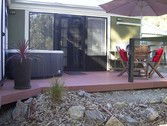 One Tree Bed And Breakfast - Surfers Gold Coast 1