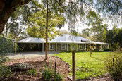 One Tree Bed And Breakfast - Surfers Gold Coast 2