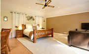 One Tree Bed And Breakfast - Surfers Gold Coast 3