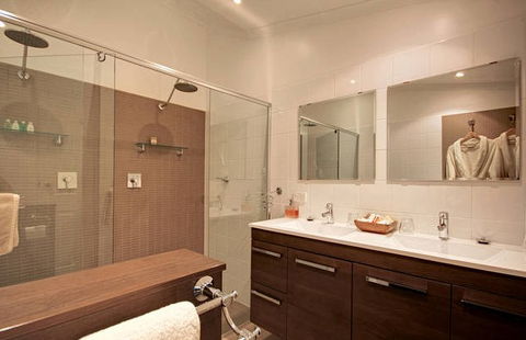 One Tree Bed And Breakfast - Surfers Gold Coast 6