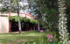 Nuriootpa Vine Inn - thumb 1
