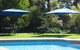 Nuriootpa Vine Inn - thumb 2