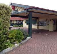 Best Western Robe Melaleuca Motel  Apartments - Surfers Gold Coast