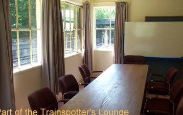 Mount Lofty Railway Station - Surfers Gold Coast 4