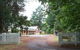 Mount Lofty Railway Station - thumb 7