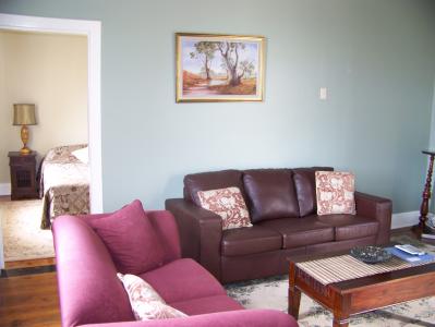 Anchorage At Victor Harbor Seafront Hotel - Surfers Gold Coast 1