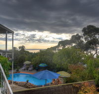 Wanderers Rest Of Kangaroo Island - Surfers Gold Coast