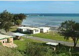 Moonta Bay Caravan Park Cabins - Surfers Gold Coast 3