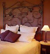Treetops Bed & Breakfast - Surfers Gold Coast 0