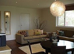 Treetops Bed & Breakfast - Surfers Gold Coast 2