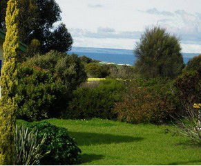 The Folly Holiday Home - Surfers Gold Coast 1