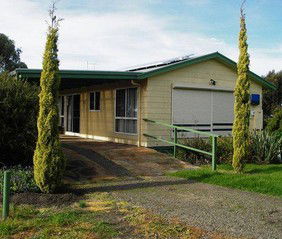 The Folly Holiday Home - Surfers Gold Coast 2
