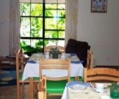 Kooringal Homestead - Surfers Gold Coast 3