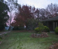 Kooringal Homestead - Surfers Gold Coast 4