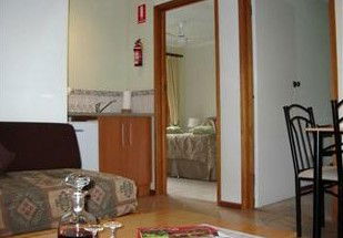 Kooringal Homestead - Surfers Gold Coast 5