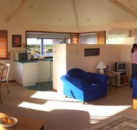 Silver Sands Bed and Breakfast - Surfers Gold Coast