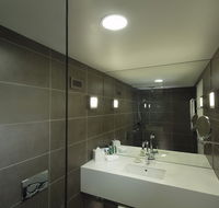 Hilton Adelaide - Surfers Gold Coast