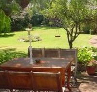 Peppertree Cottage Bed and Breakfast - Normanville - Surfers Gold Coast